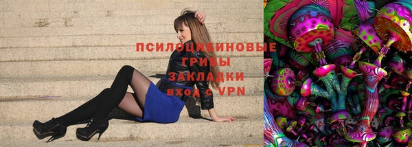а пвп мука Белокуриха
