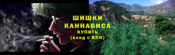 a pvp Беломорск